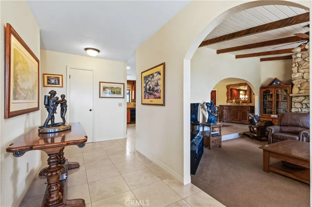 7485 Monterey Paso Robles, CA 93446
