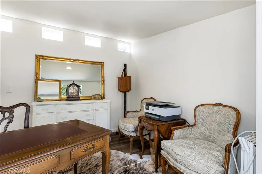 7485 Monterey Paso Robles, CA 93446