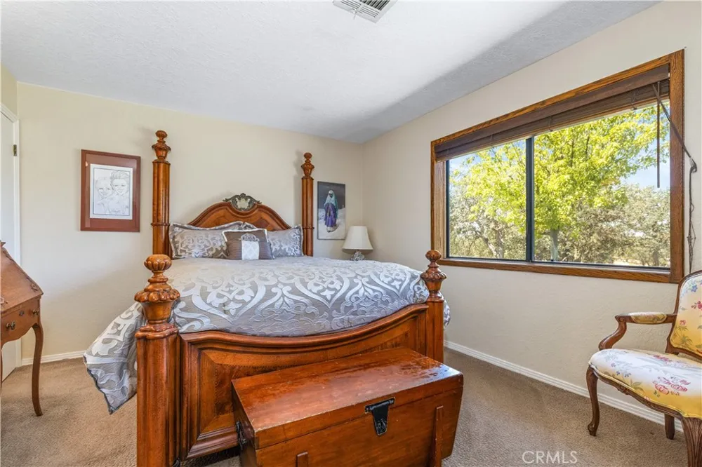 7485 Monterey Paso Robles, CA 93446