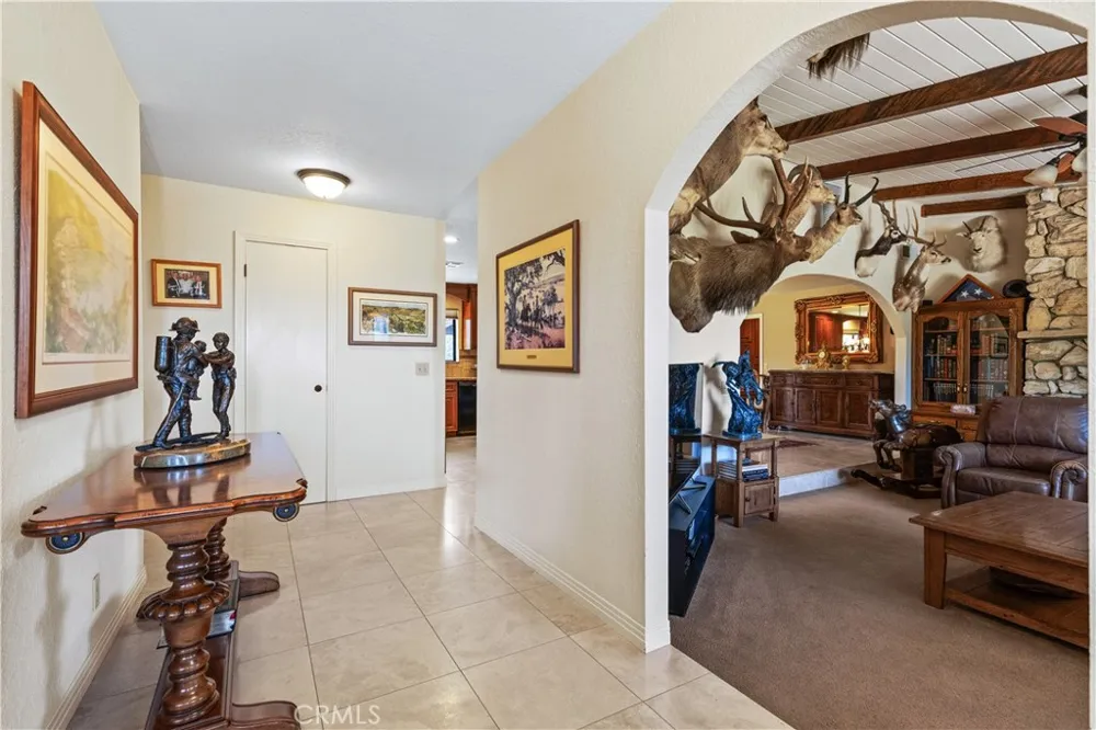 7485 Monterey Paso Robles, CA 93446