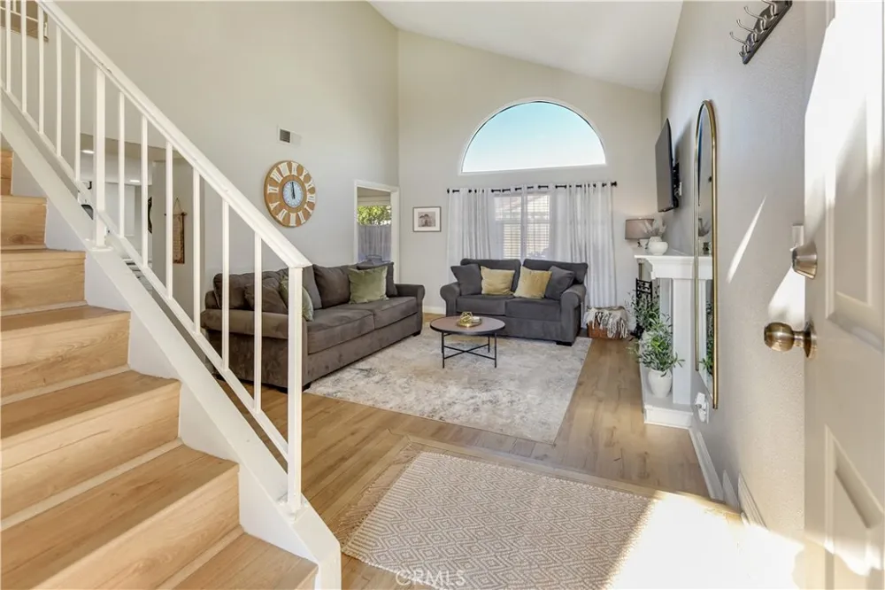 642 Wilson Ave Perris, CA 92571