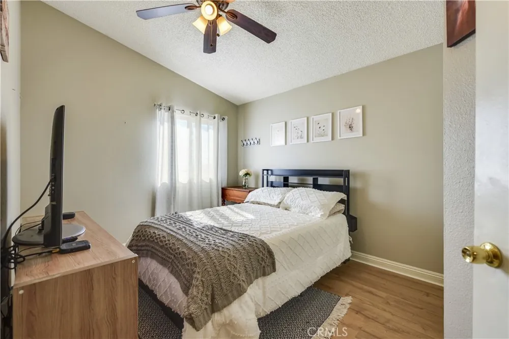 642 Wilson Ave Perris, CA 92571