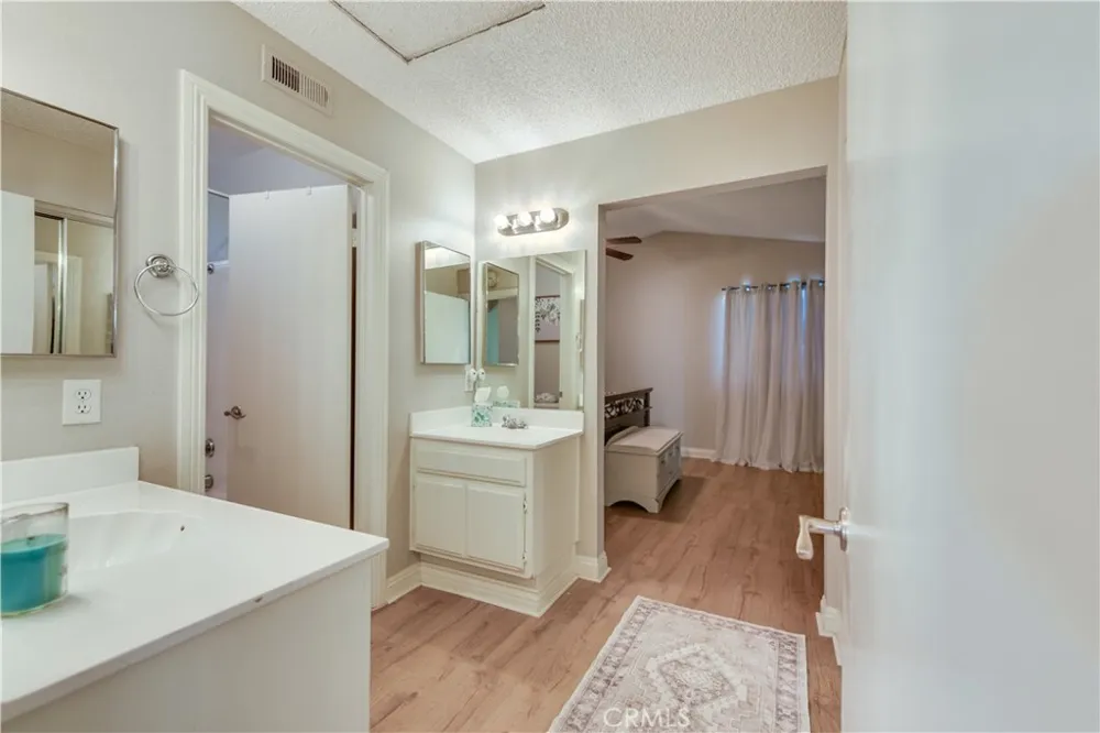 642 Wilson Ave Perris, CA 92571
