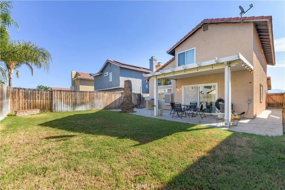 642 Wilson Ave Perris, CA 92571