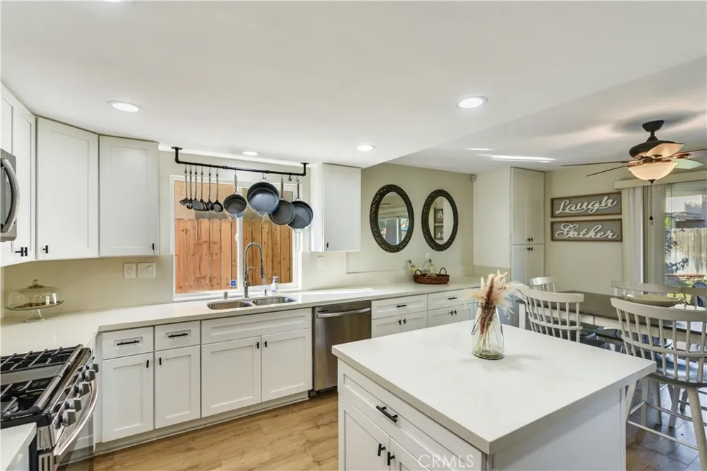 642 Wilson Ave Perris, CA 92571