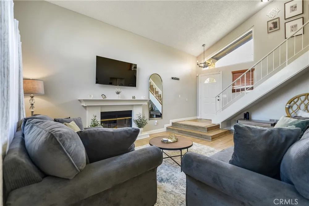 642 Wilson Ave Perris, CA 92571