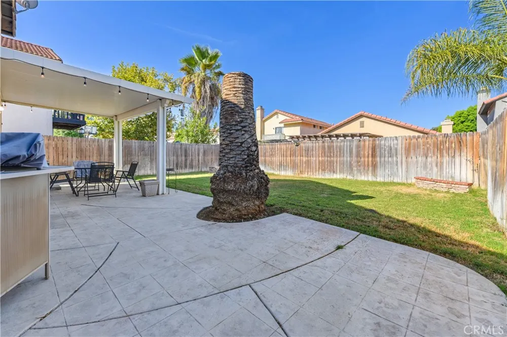 642 Wilson Ave Perris, CA 92571