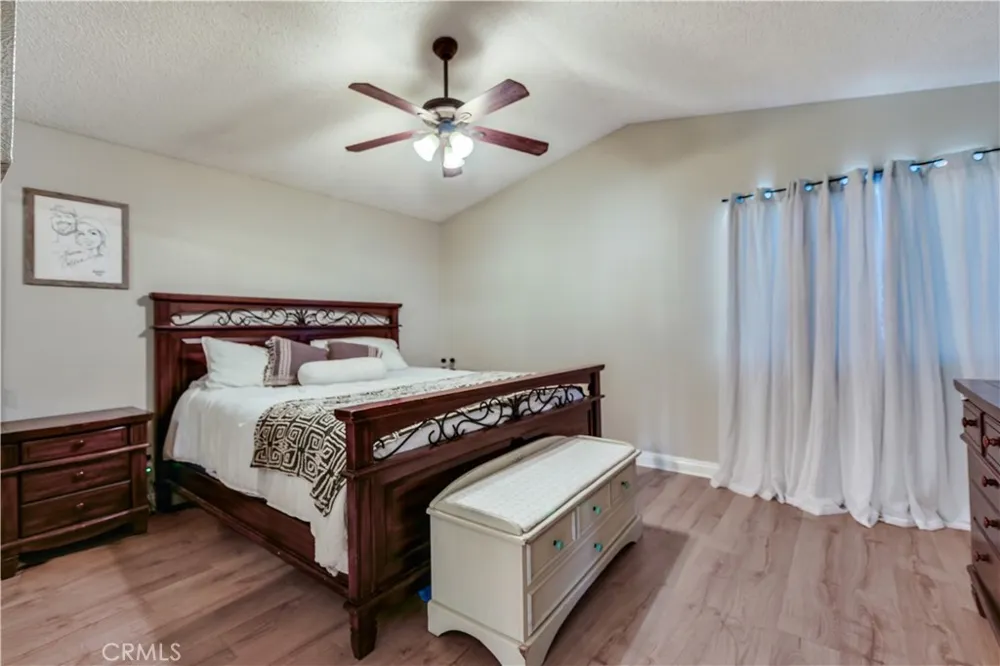 642 Wilson Ave Perris, CA 92571