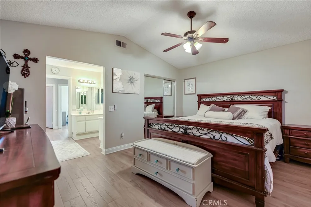 642 Wilson Ave Perris, CA 92571