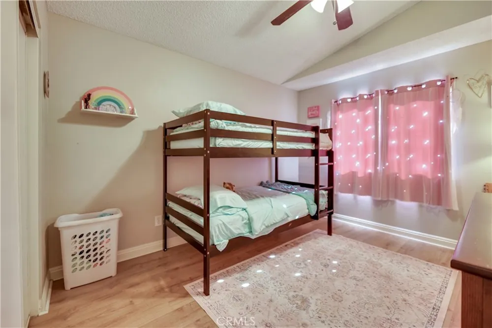 642 Wilson Ave Perris, CA 92571