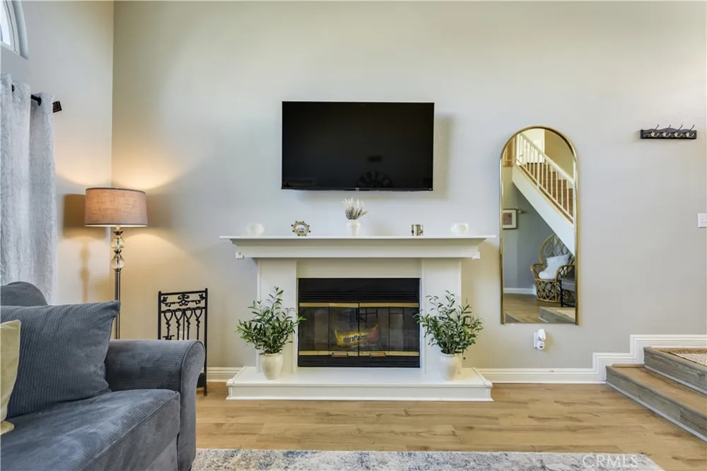642 Wilson Ave Perris, CA 92571