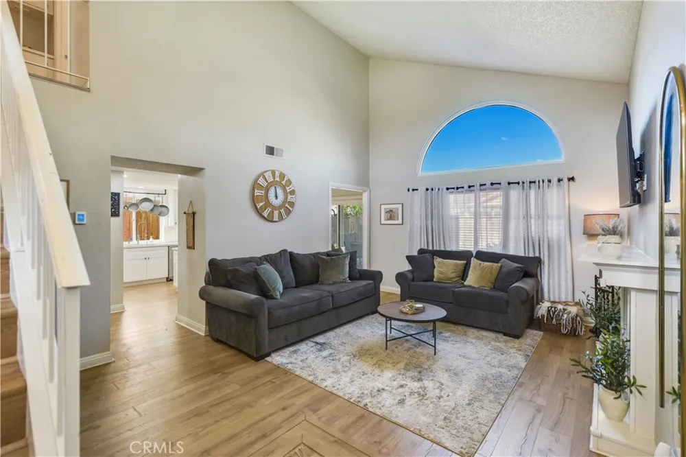 642 Wilson Ave Perris, CA 92571
