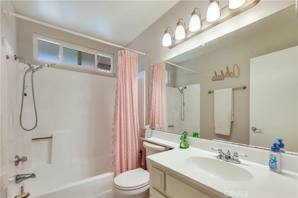 642 Wilson Ave Perris, CA 92571