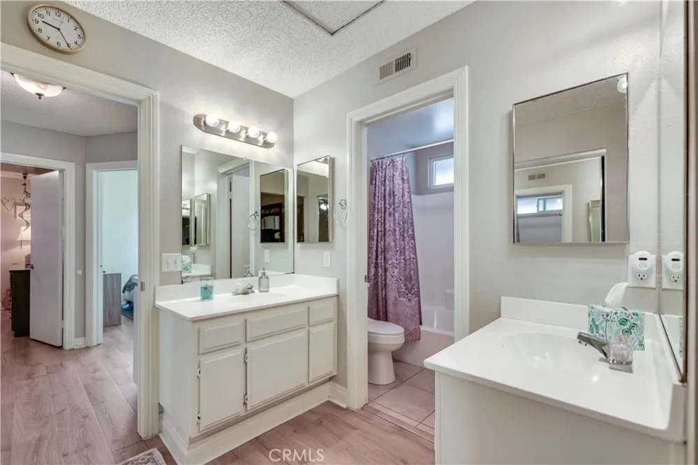 642 Wilson Ave Perris, CA 92571