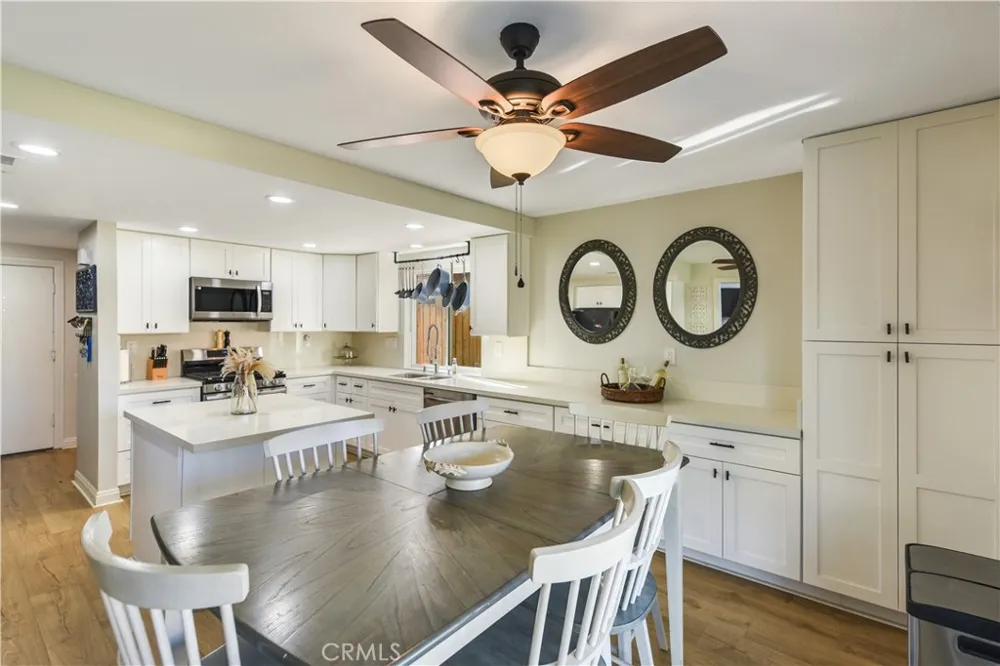 642 Wilson Ave Perris, CA 92571