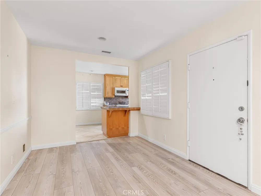 13653 Lanning Whittier, CA 90605