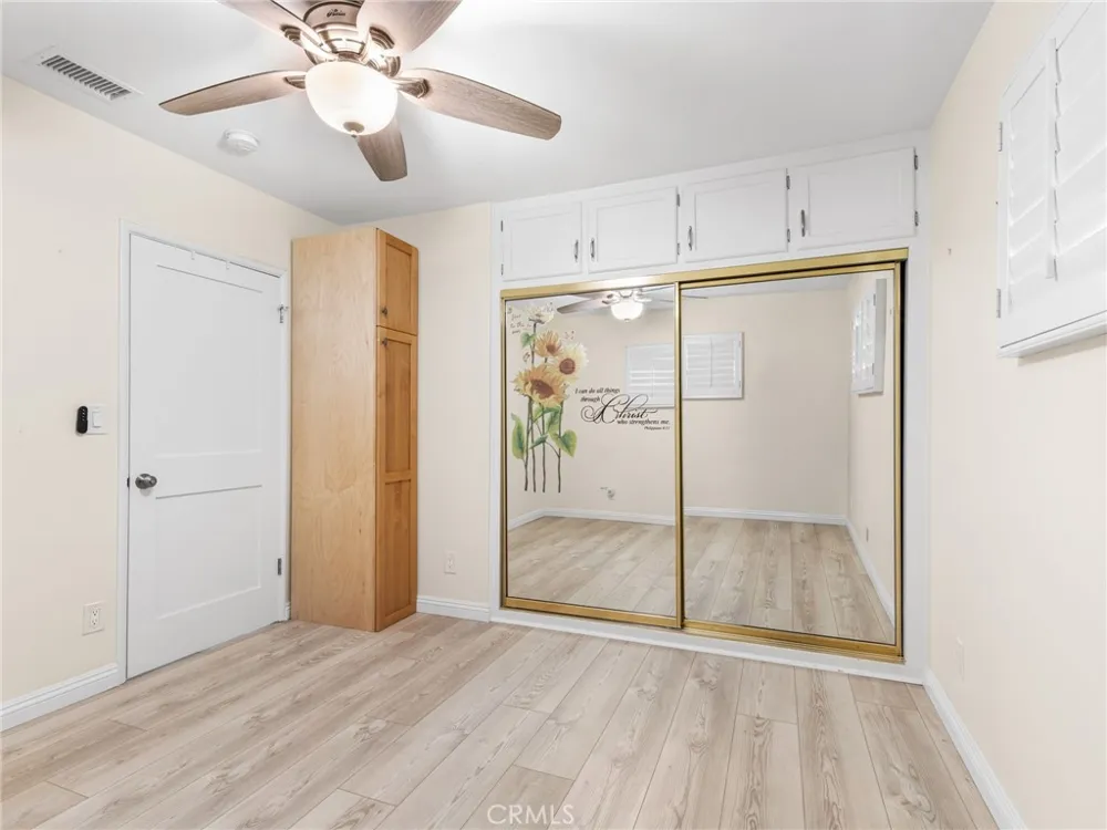 13653 Lanning Whittier, CA 90605