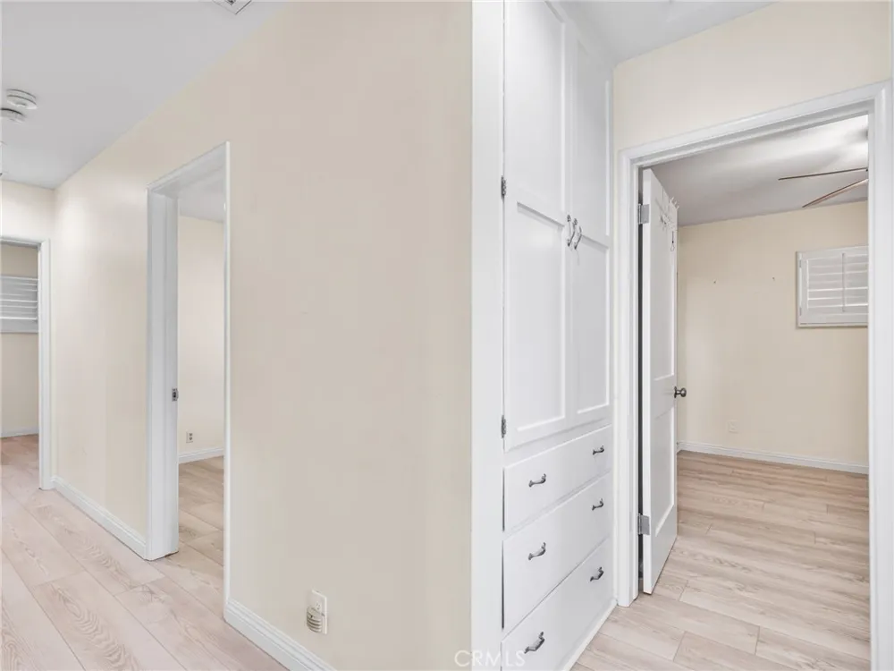 13653 Lanning Whittier, CA 90605