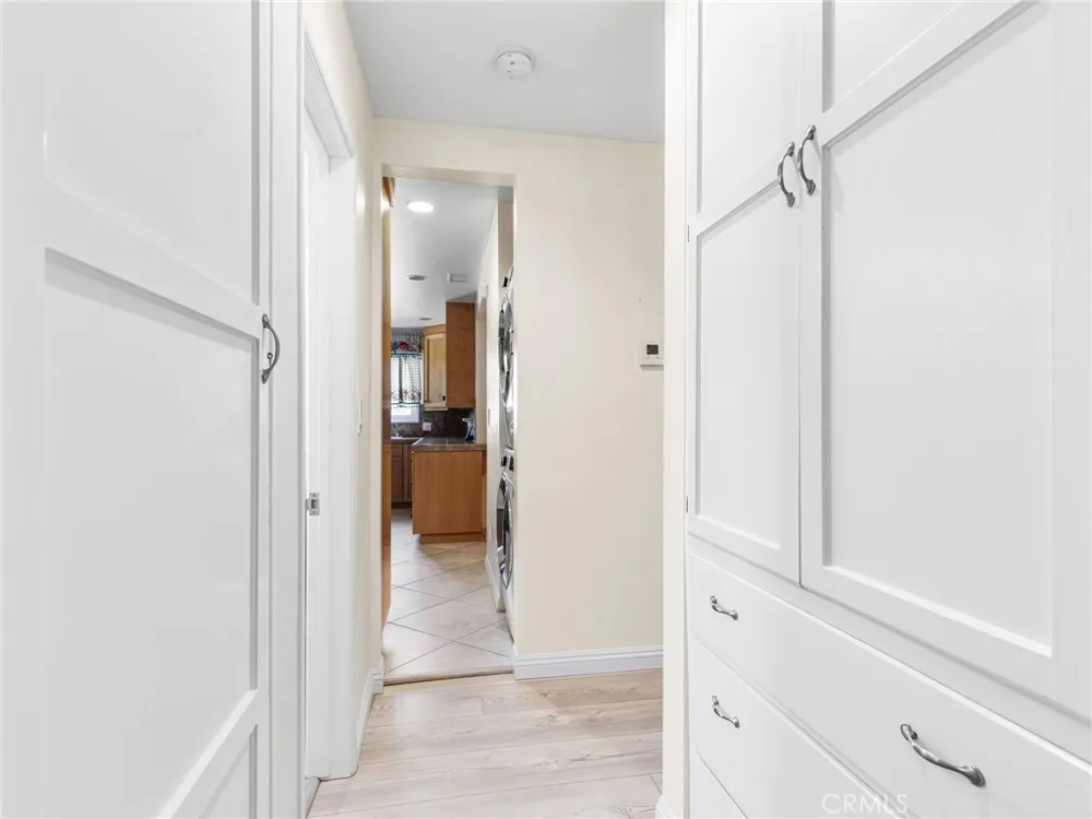 13653 Lanning Whittier, CA 90605