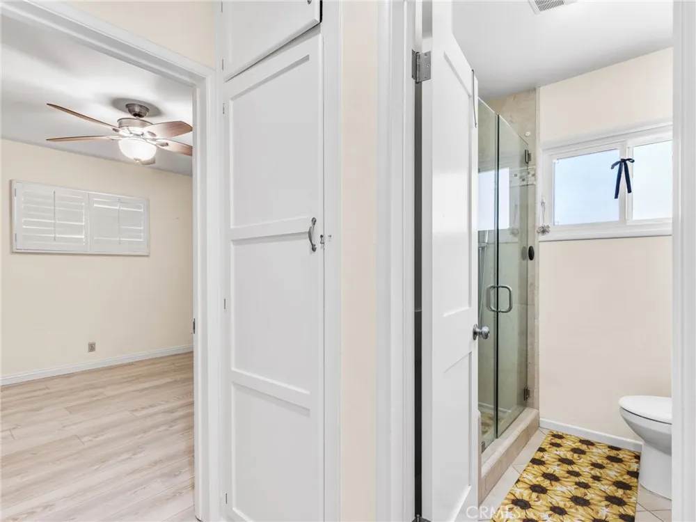 13653 Lanning Whittier, CA 90605