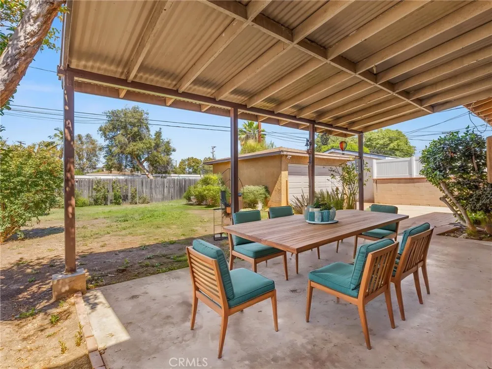 13653 Lanning Whittier, CA 90605