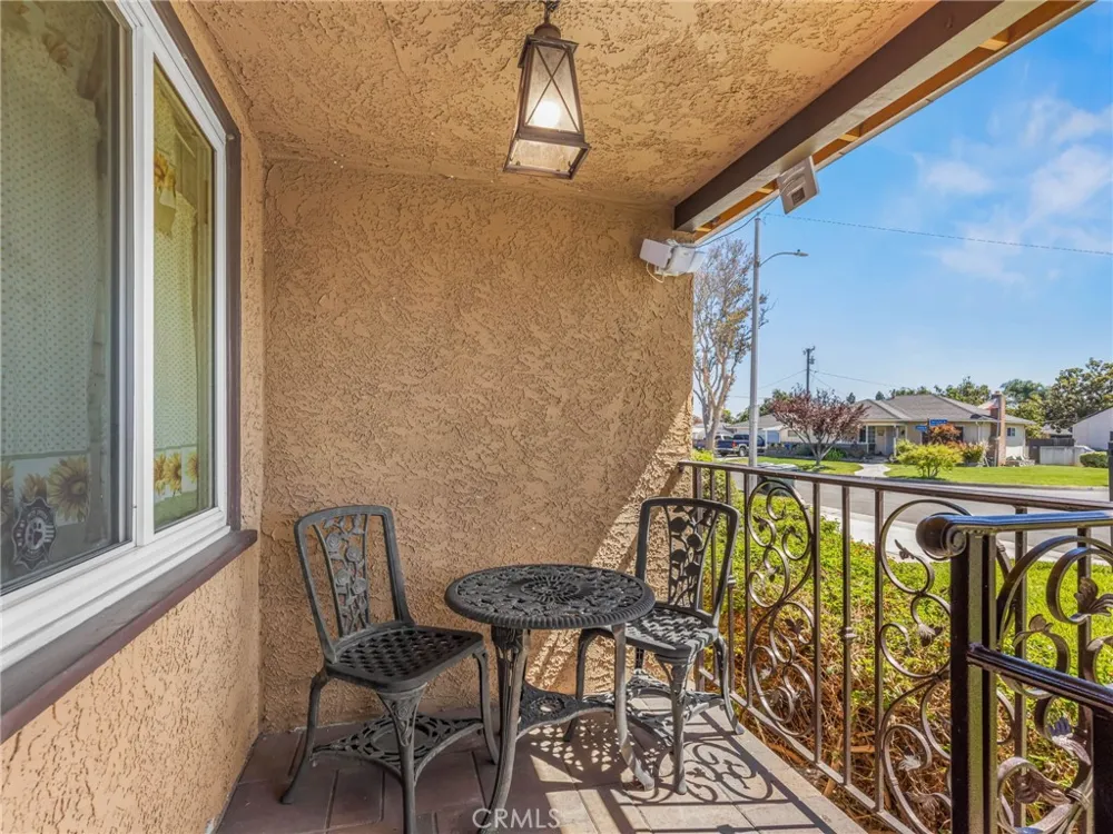 13653 Lanning Whittier, CA 90605