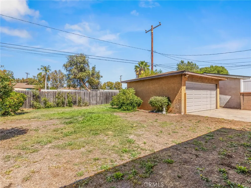 13653 Lanning Whittier, CA 90605