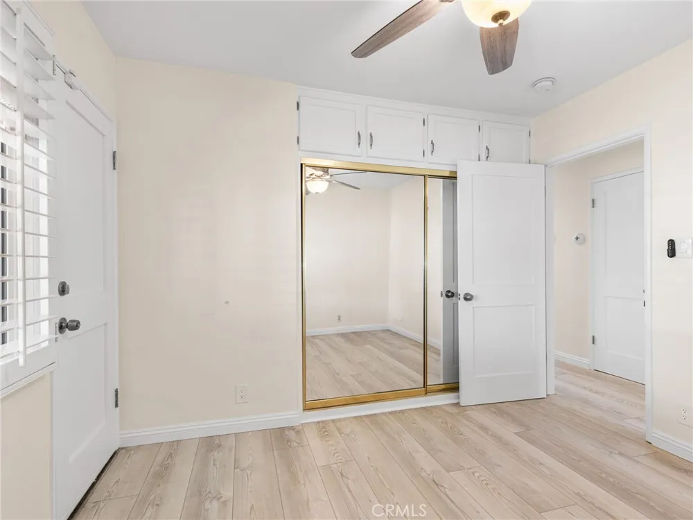 13653 Lanning Whittier, CA 90605