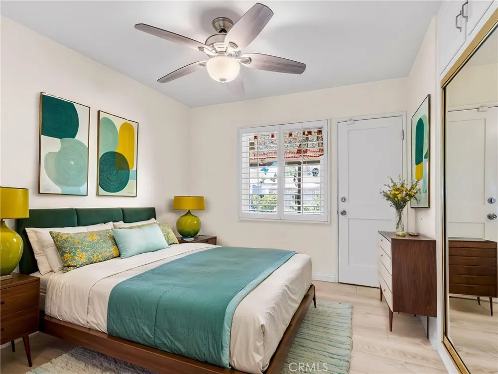 13653 Lanning Whittier, CA 90605