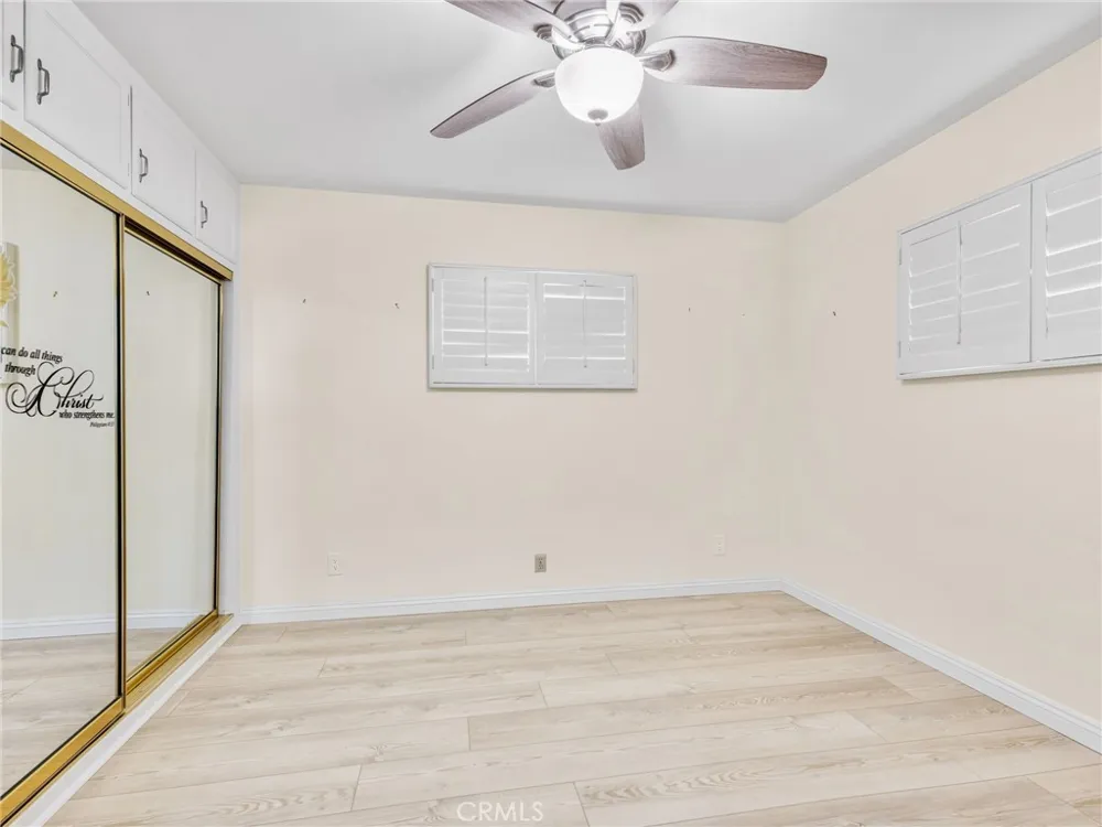 13653 Lanning Whittier, CA 90605