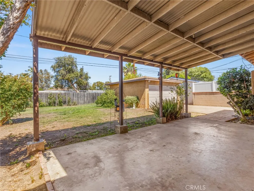 13653 Lanning Whittier, CA 90605