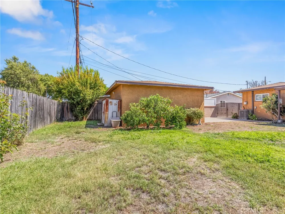 13653 Lanning Whittier, CA 90605