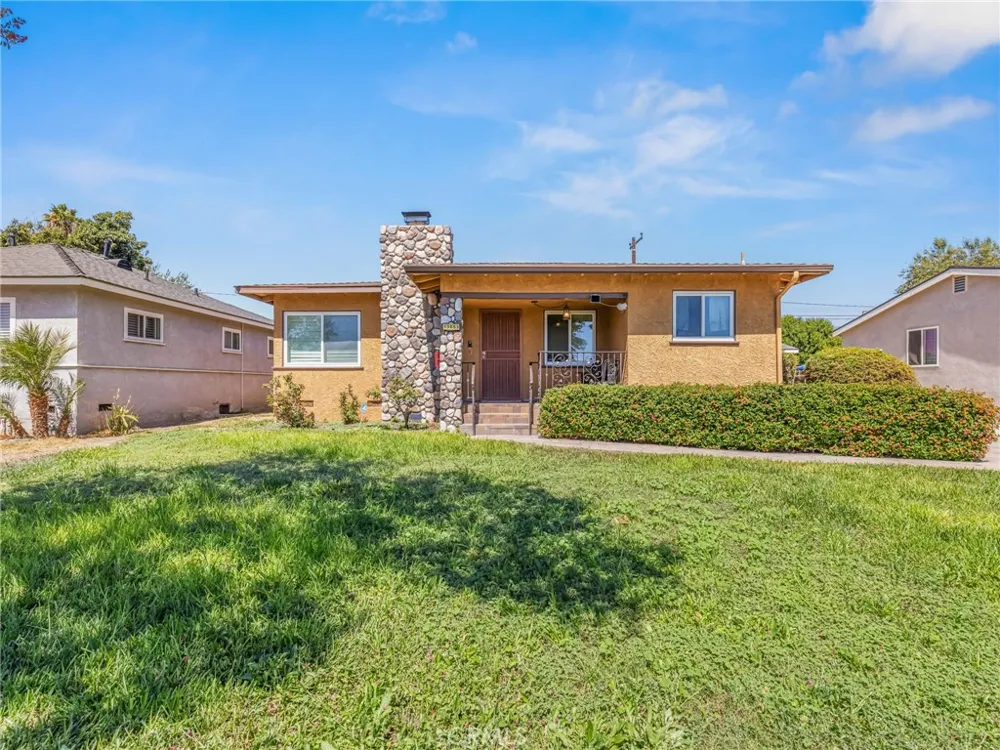 13653 Lanning Whittier, CA 90605