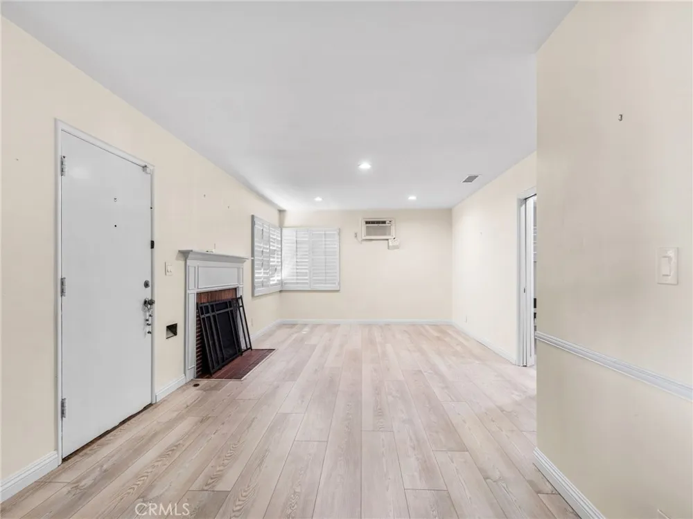 13653 Lanning Whittier, CA 90605