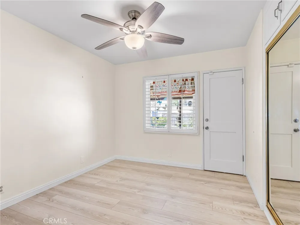 13653 Lanning Whittier, CA 90605