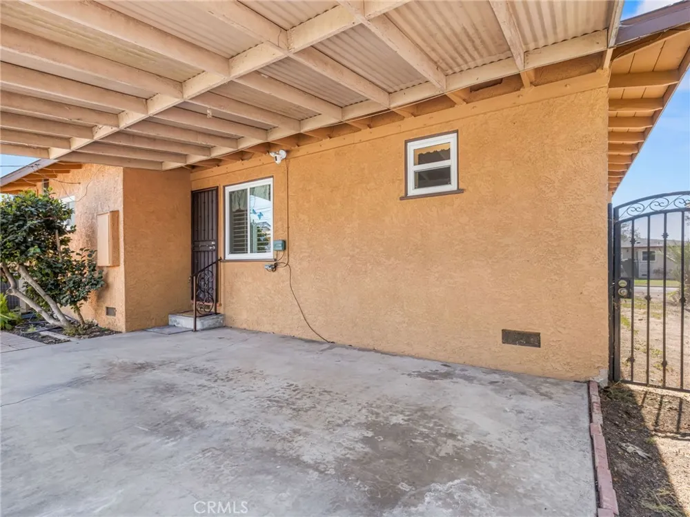 13653 Lanning Whittier, CA 90605