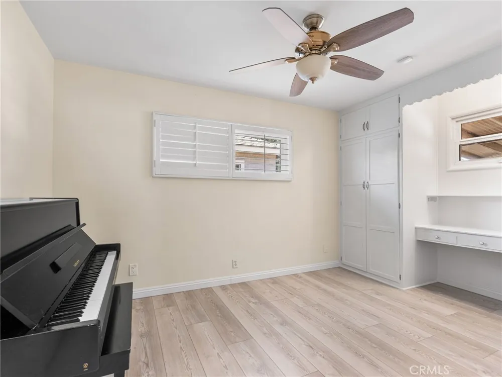 13653 Lanning Whittier, CA 90605
