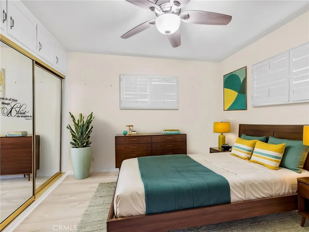 13653 Lanning Whittier, CA 90605