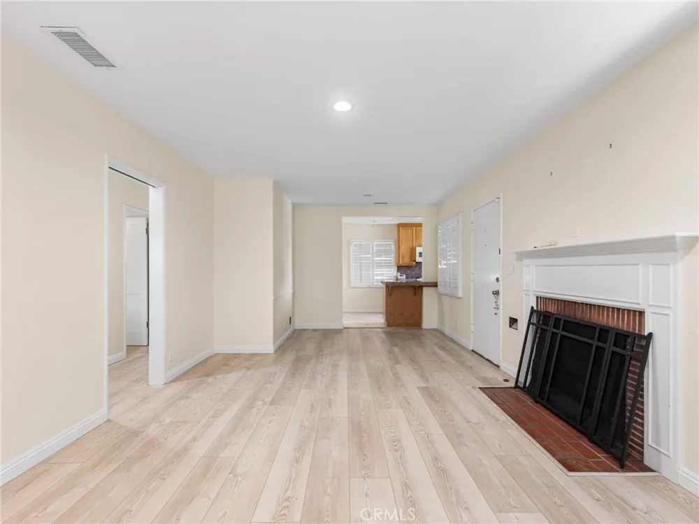 13653 Lanning Whittier, CA 90605