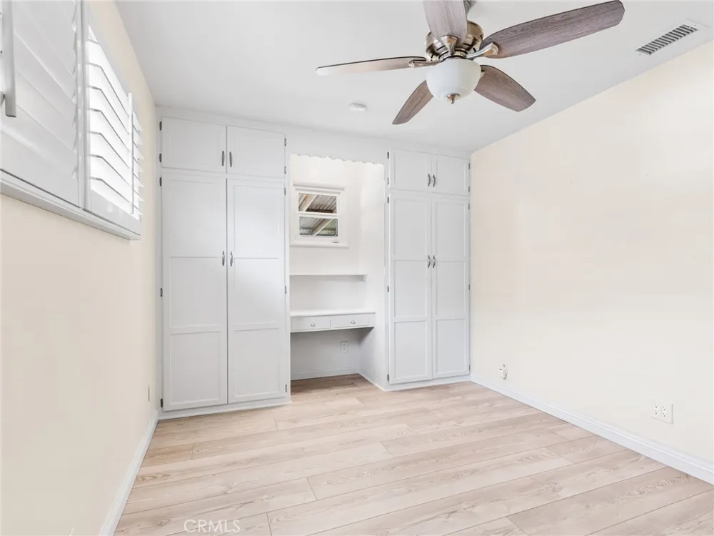 13653 Lanning Whittier, CA 90605