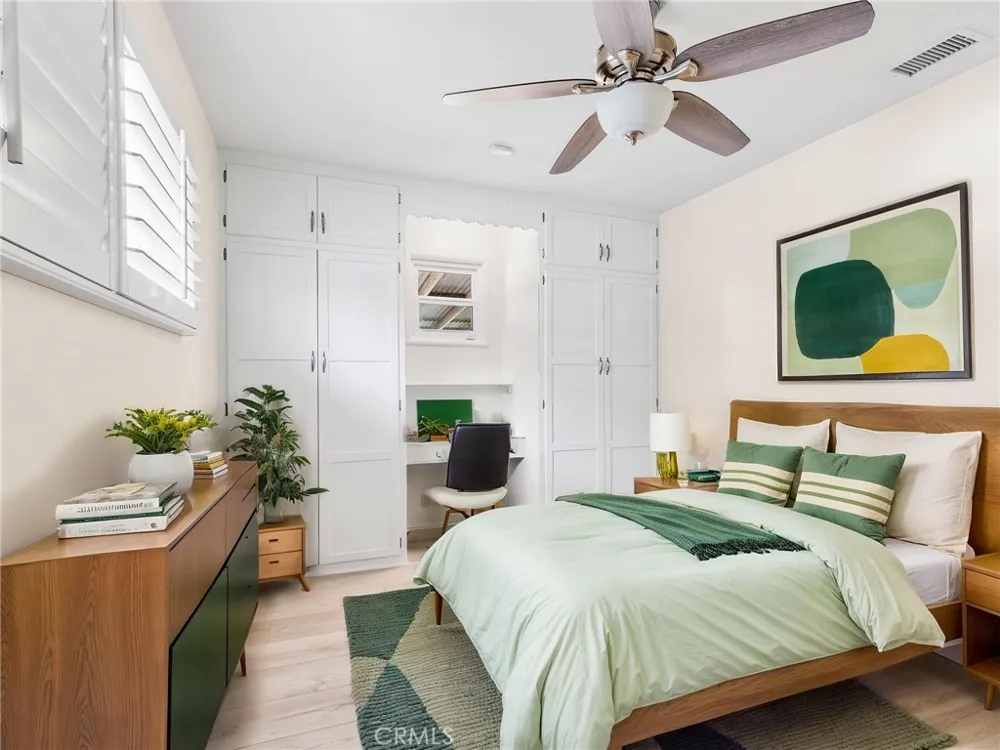 13653 Lanning Whittier, CA 90605