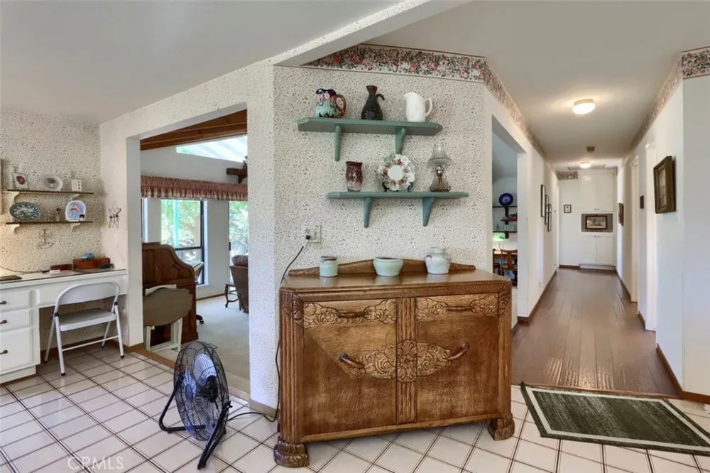 42593 John Muir Coarsegold, CA 93614
