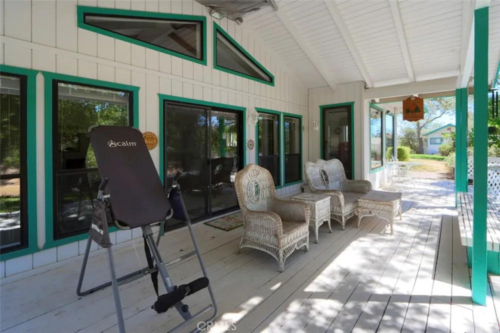 42593 John Muir Coarsegold, CA 93614