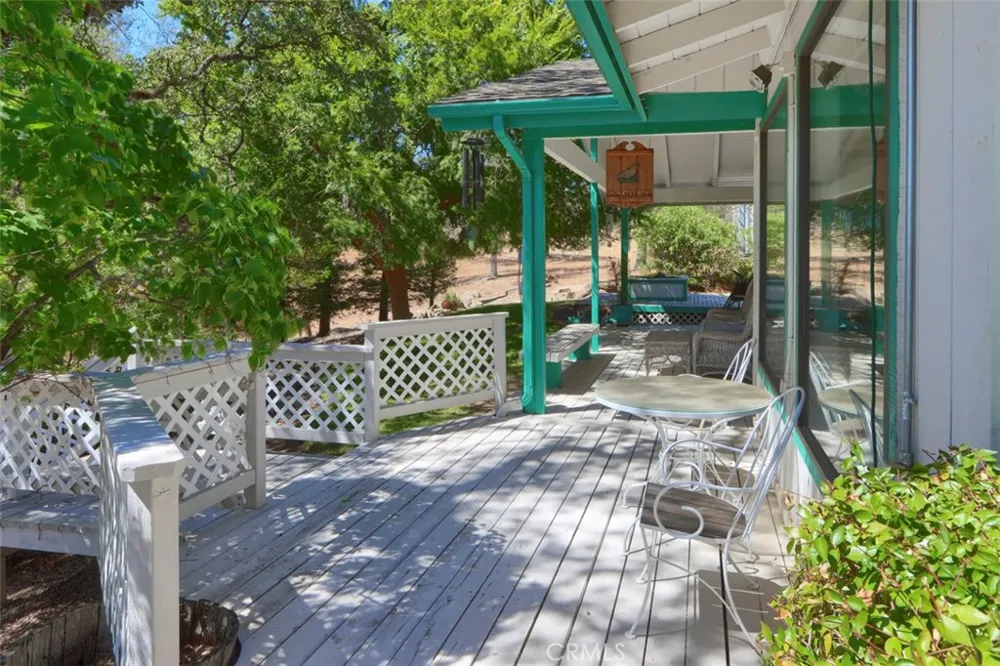 42593 John Muir Coarsegold, CA 93614
