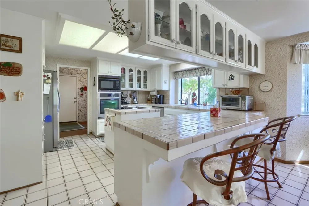 42593 John Muir Coarsegold, CA 93614