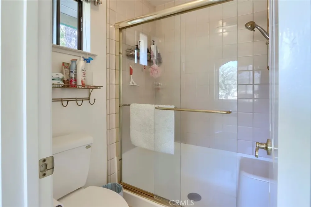 42593 John Muir Coarsegold, CA 93614