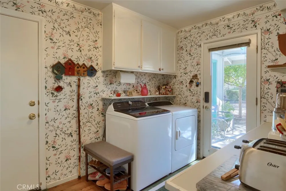 42593 John Muir Coarsegold, CA 93614