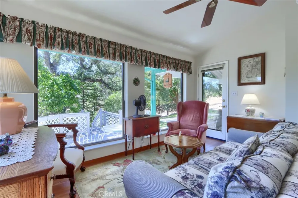 42593 John Muir Coarsegold, CA 93614