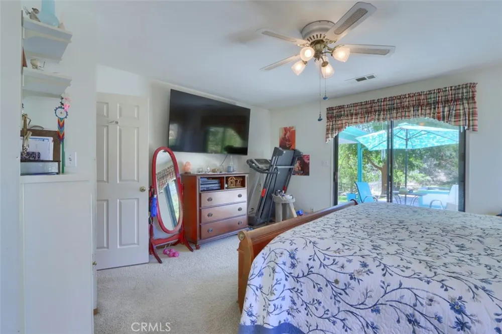 42593 John Muir Coarsegold, CA 93614