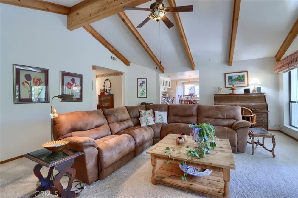 42593 John Muir Coarsegold, CA 93614